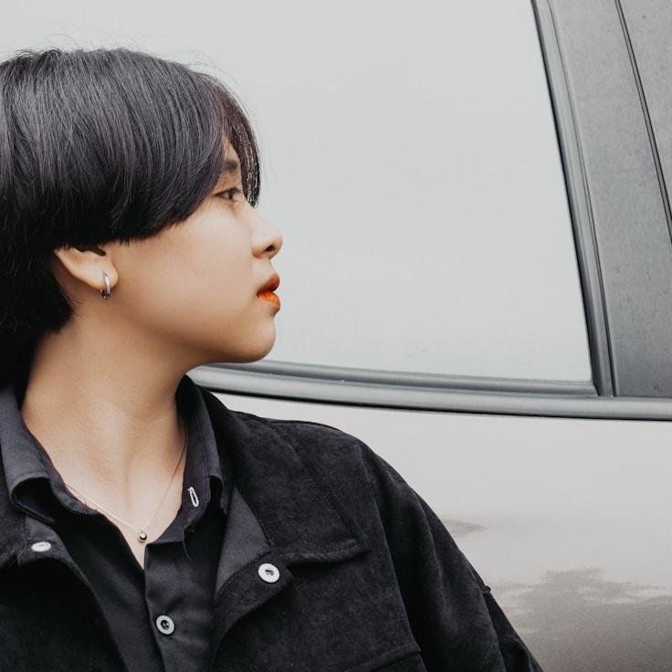 Alex Carter testimonial